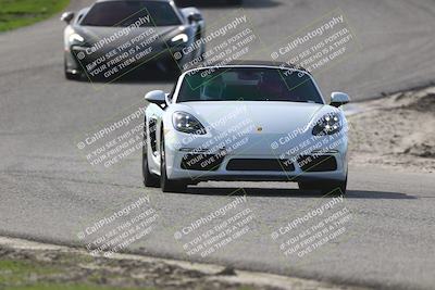 media/Jan-10-2026-Turn8 Trackdays (Sat) [[448b66da83]]/Green/Session 2 (Phil Hill)/